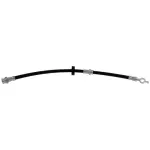 18032694 - : Hose for GM Image