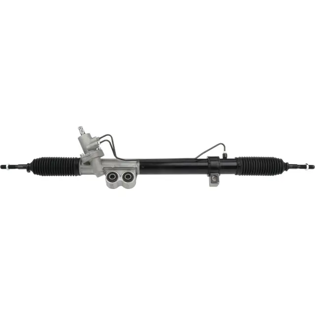 93120MN - : Rack and Pinion Assembly - Marathon HP - Hydraulic Power - New - 93120MN for Maval Image