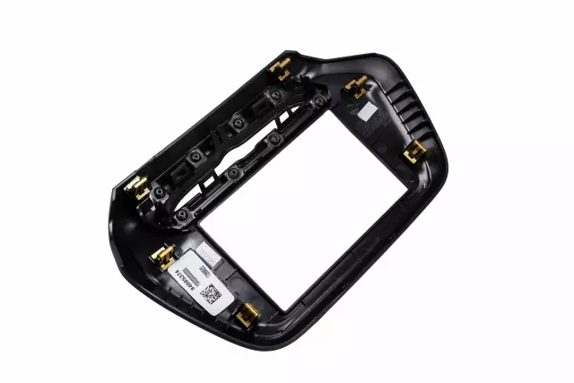 84085374 - Body: Trim Plate for GM Image