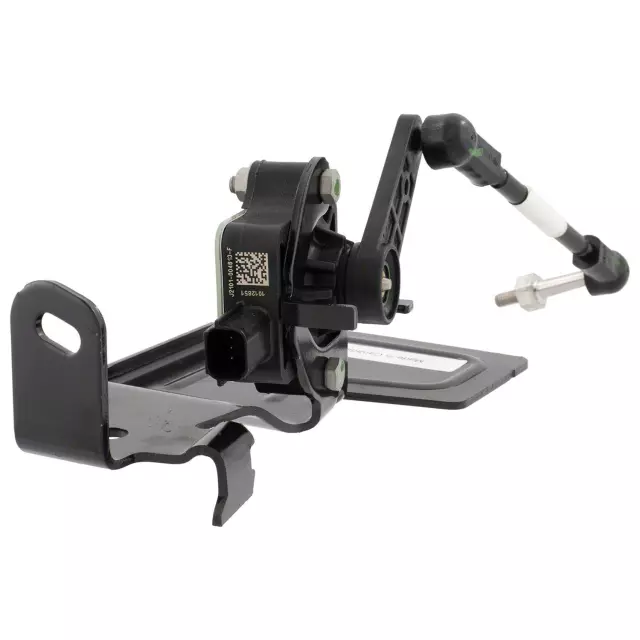 Sensor Assembly - Ford (NB3Z-3C097-C)