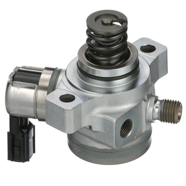 HM10071 - Air and Fuel Delivery: Direct Injection High Pressure Fuel Pump for DELPHI Image