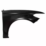 DS7Z16005A - Body: Fender for Ford: Fusion Image