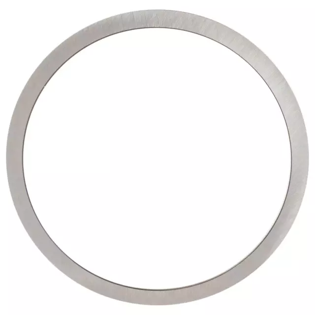 MB3Z4067AT - : Shim Differential Driving Gr for Ford Image