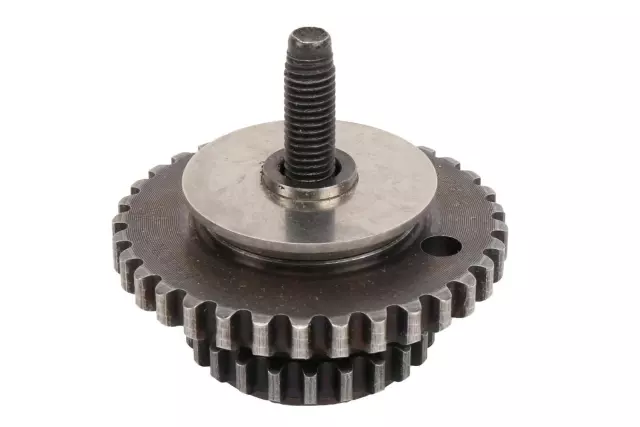 Camshaft Gear - GM (12612838)