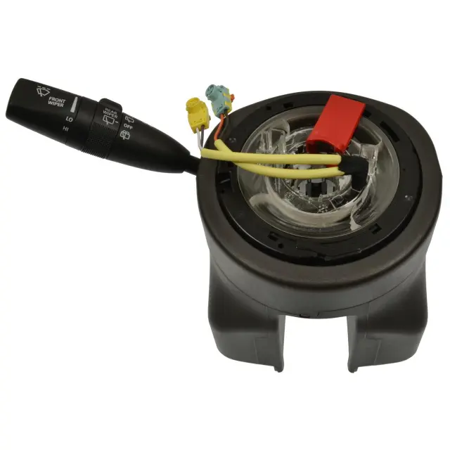 CBS2196 - Interior: Multi Function Column Switch for SMP CORP Image