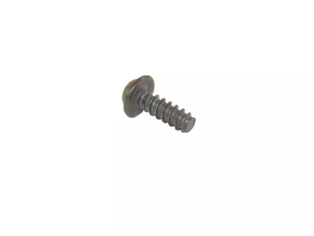 Seat Screw - Mopar (68323032AA)