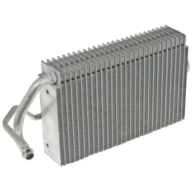 4712025 - Air Conditioning &amp; Heat: A/C Evaporator Core for GLOBAL PARTS DISTRIBUTORS Image