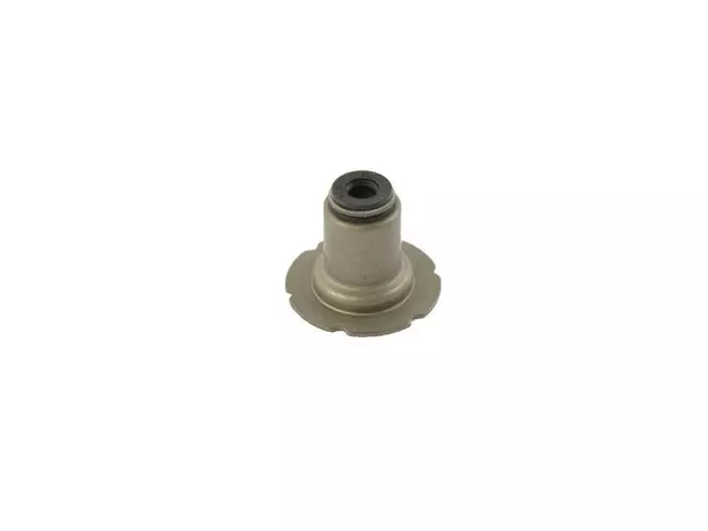 5048348AA - Engine: Valve Guide Seal for Mopar Image