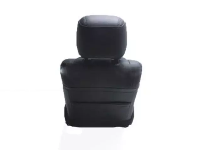 Seat Cover - Ford (DB5Z-7862901-DB)