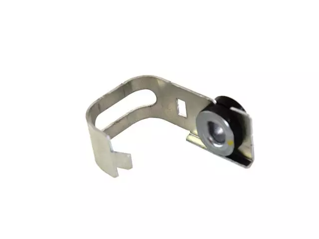 Mounting Spacer - Mopar (68322285AA)