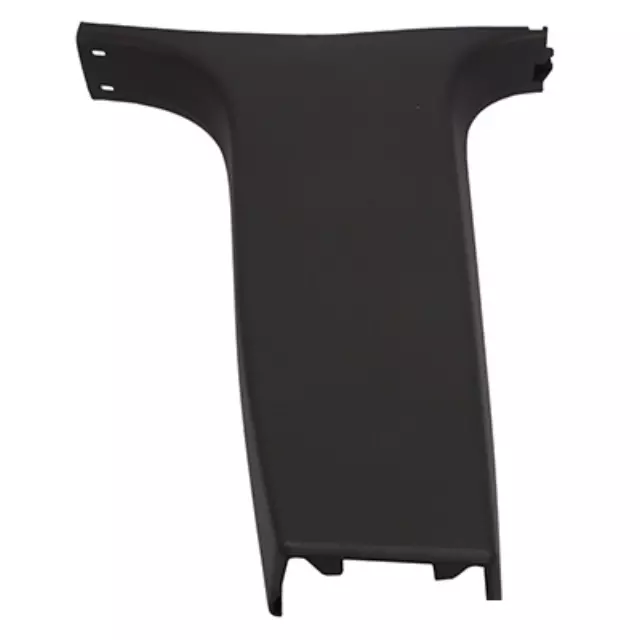 Lower Center Pillar Trim - Ford (BT4Z-7824357-AC)