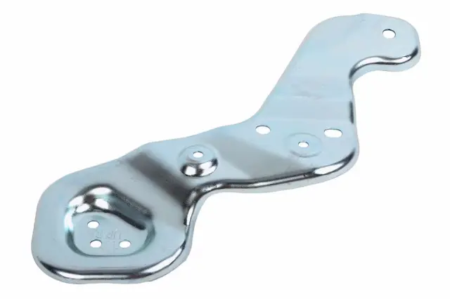 84410806 - Body: Mount Bracket for GM Image