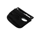 7KS97TX7AA - : Rear Door Trim Panel, Left for Mopar Image