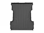 36927IM - : Black  ImpactLiner for WeatherTech Image