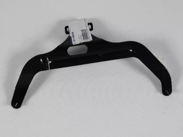 5119989AA - Air Conditioning &amp; Heater: Fan Bracket for Mopar Image