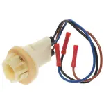 S520 - : Multi Function Socket for SMP CORP Image