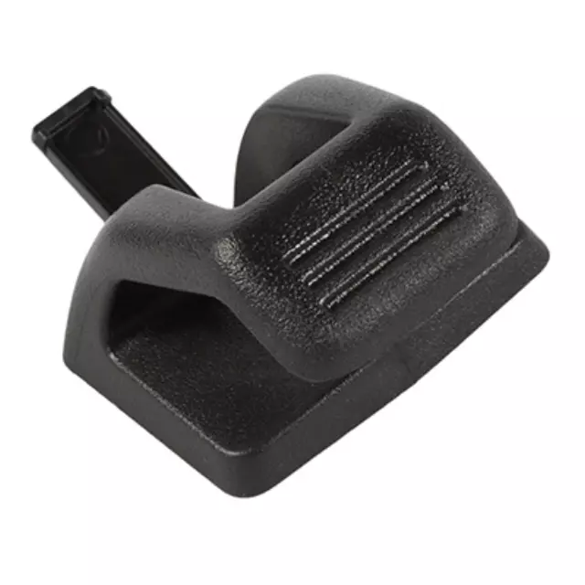 Coat Hook - Ford (FL3Z-9929024-AC)