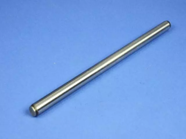 SHIFT - RAIL 68071213AA - Mopar (68071213AA)