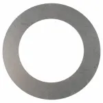 YS4Z4067AA - : Shim Differential Driving Gr for Ford Image
