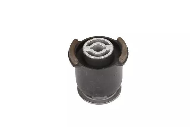 13306736 - Suspension: Suspension Cross-member Front Bushing for Buick: LaCrosse, Regal Image
