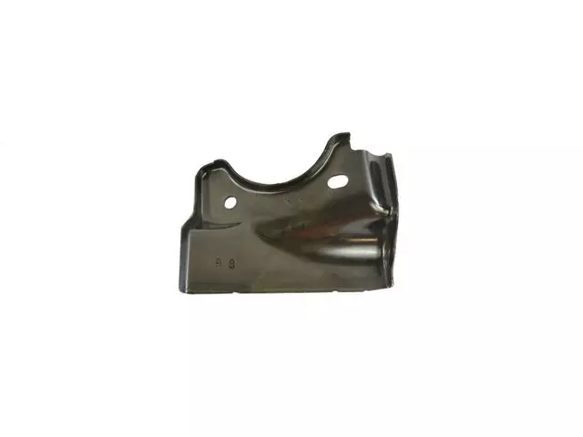Bracket - Alfa Romeo (68301090AA)