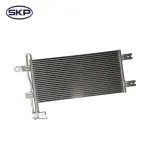 SKTOC041 - : SKP Automatic Transmission Oil Cooler for Skyward Automotive Image