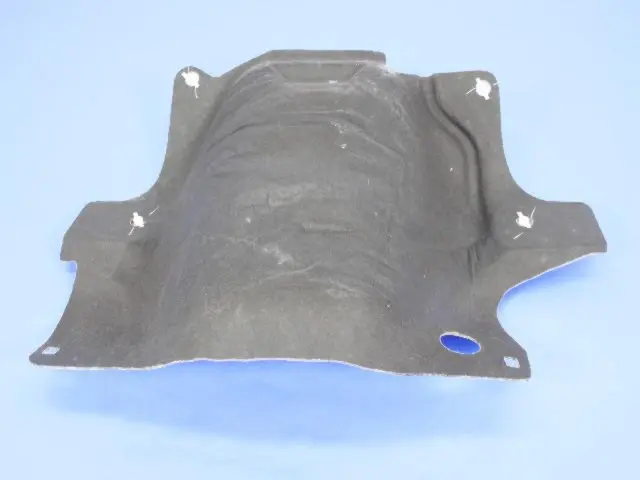 Dash Panel Silencer - Mopar (5028711AE)