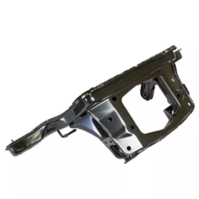 Cross-Member - Ford (9L8Z-5035-A)