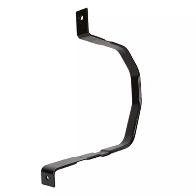 Reservoir Front Bracket - Ford (CK4Z-5J231-A)