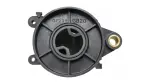8945206020 - Emission Control: Throttle Position Sensor for Toyota Image