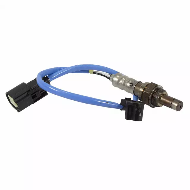 Oxygen Sensor - Ford (BE5Z-9G444-C)