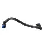 KCV328 - : Hose Vent for Ford Image