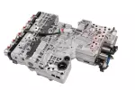 24047995 - Transmission: Automatic Transmission Valve Body for ACDelco Image
