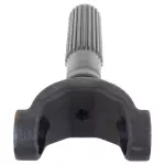 FR3Z4841A - : Flange for Ford: Mustang Image