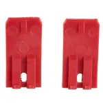 E6DZ14A468A - : Spacer for Ford Image