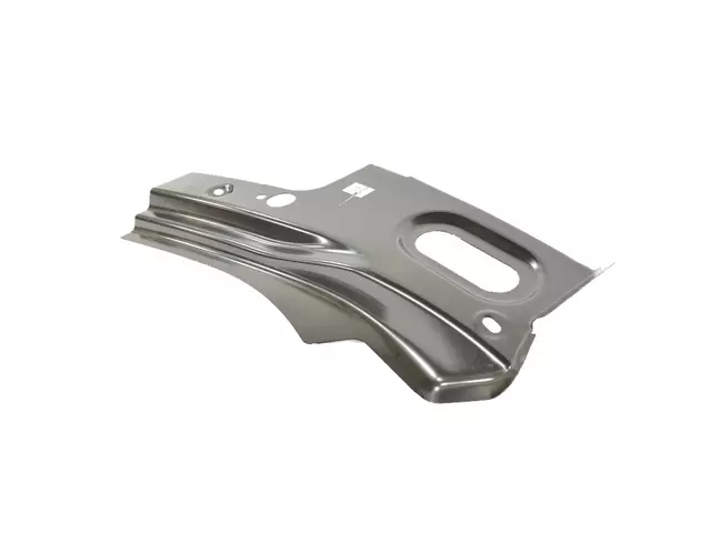 C-PILLAR - REINFMNT 68102781AA - Mopar (68102781AA)