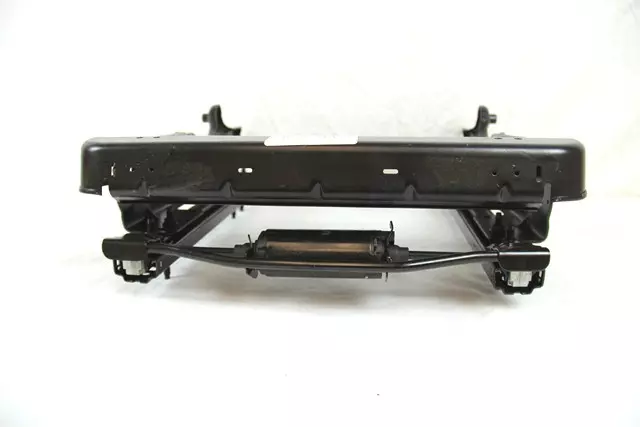 Front Seat Cushion Frame, Right - Mopar (68041029AA)