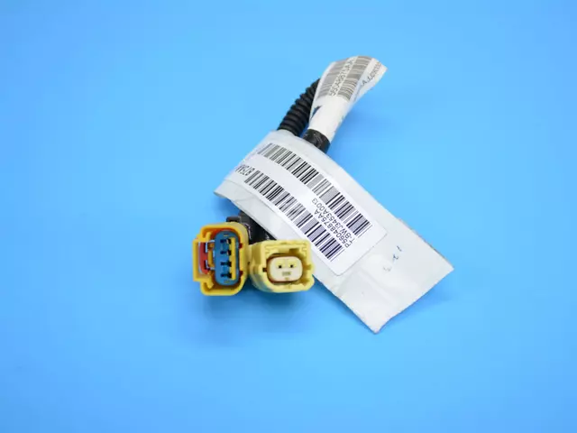 56048875AA - Electrical: Jumper Wiring for Mopar Image