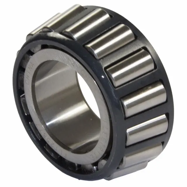 BRG30 - : Cone And Roller Bearing for Ford Image