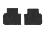 W594 - : All Weather Floor Mats for WeatherTech Image
