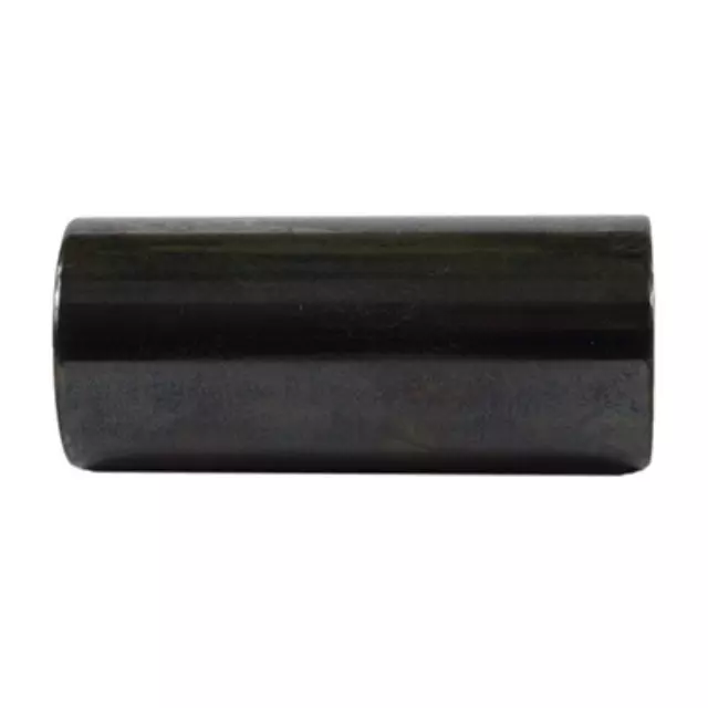 2018-2023 Ford - Piston Pin - Ford (JT4Z-6135-A)