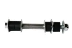 X33SL0007 - : Stabilizer Link for SUSPENSIA Image