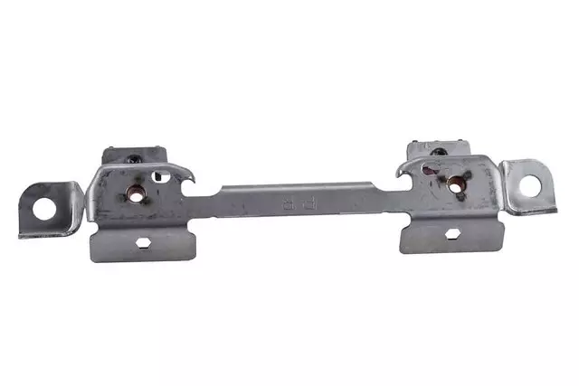 20758579 - : Bracket for GM Image