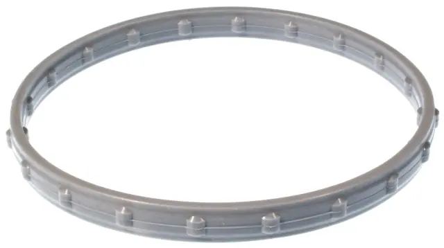 G32430 - : Fuel Injection Throttle Body Mounting Gasket for Mahle Image