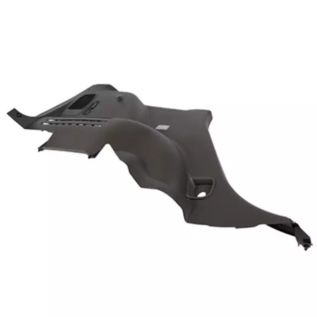 Quarter Trim Panel - Ford (BT4Z-7831013-BB)