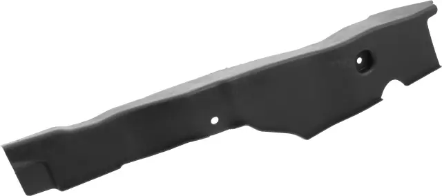 638213KA1A - Body: Seal for Nissan: Pathfinder Image
