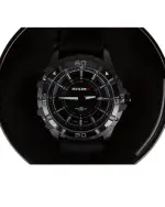 NIS260013000000 - : Nismo Watch for Nismo Image