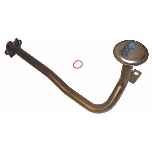 22415066 - : Engine Oil Pump Screen for SEALED POWER Image