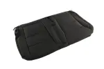 84800409 - Body: Cushion Cover for GM Image