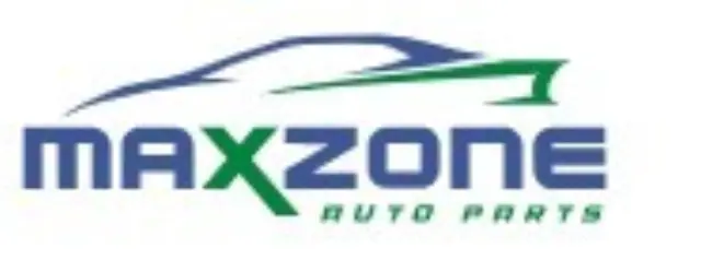 32155028000 - : Engine Cooling Fan Assembly for Maxzone Vehicle Lighting Image